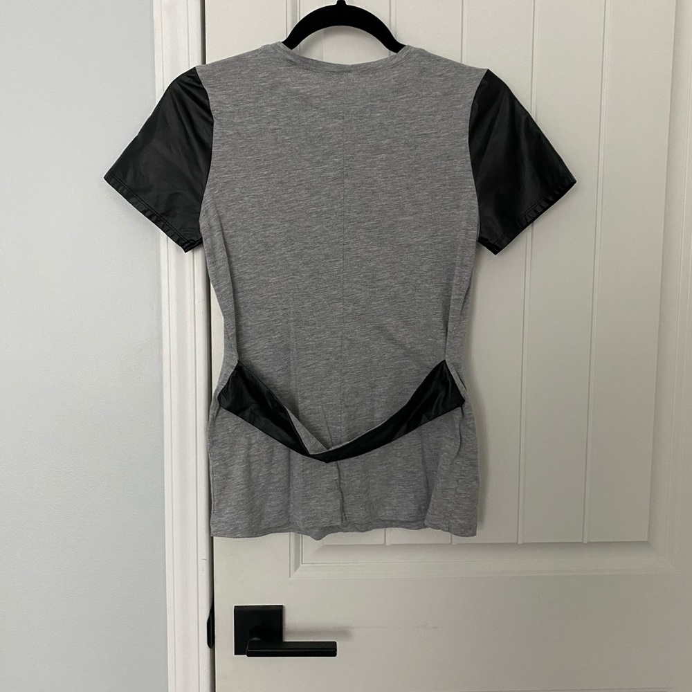 Fabletics Regina Top S - Picture 3 of 8